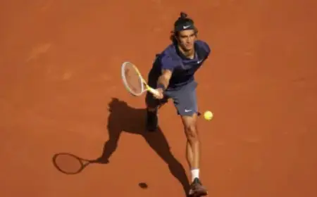 Epic Games Expands Save the World Access to All Players