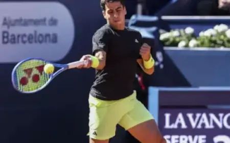 Australia Secures Crucial Deal with Brunei During Fuel Crisis and Recession Concerns