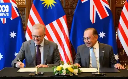 PM Confirms Securing 100 Million Litres of Diesel with New Powers