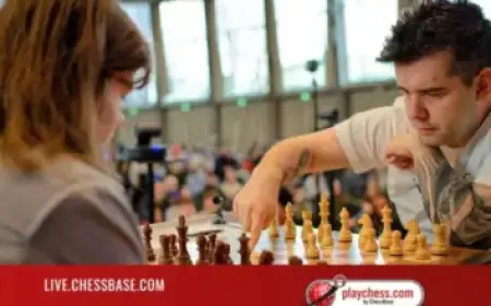 Bluesky Outage Disrupts Feeds in US and UK