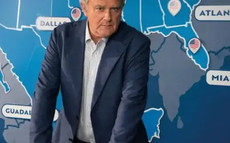 Laugh at the Lanyard Class with These Tips