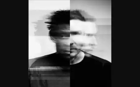 Massive Attack Joins Play It Again Sam Label
