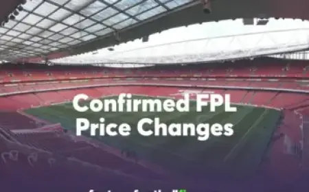 BBC Reveals Air Date for Sheridan Smith’s The Cage