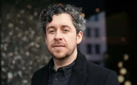 Exploring ‘The Mummy’: Debunked Rumors, Genuine Grief, and Cronin’s Scariest Monster