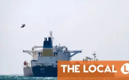 Sheridan Smith Announces Release Date for Liverpool-Based BBC Drama