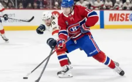 Top ATP Barcelona Picks: Rublev vs. Sonego Showdown