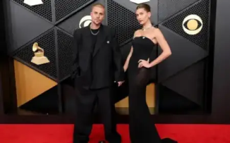 Ex-England Player and Kirsty Gallacher’s Ex-Husband Faces Homelessness & Poverty