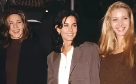 Katy Residents Frustrated by Mail Theft; Investigation Underway, Inspector Confirms