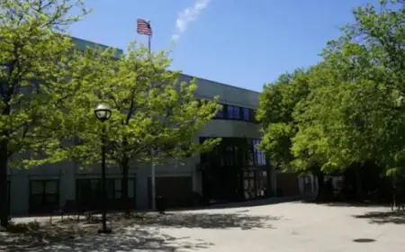 Boston Man, 28, Charged in Alleged Assault on Transit Police Officers