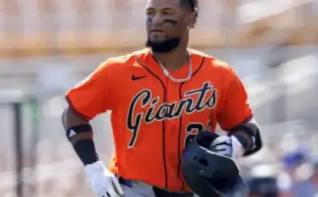 Trump’s Criticism of Pope Backfires: Impact Intensifies