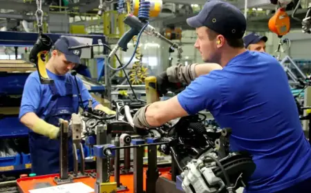 New Proposal May Reduce German Wages for Sick Leave