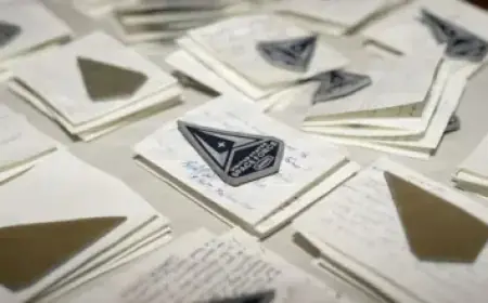 Dr. Al-Hashimi Discusses Her Health in Dramatic ‘The Pitt’ Finale Clip