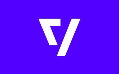 Watch the Street Fighter Movie Trailer Now: Shoryuken Awaits!