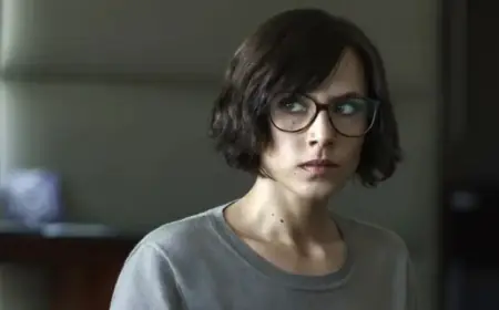 8 Underrated Netflix Thriller Miniseries You Need to Watch