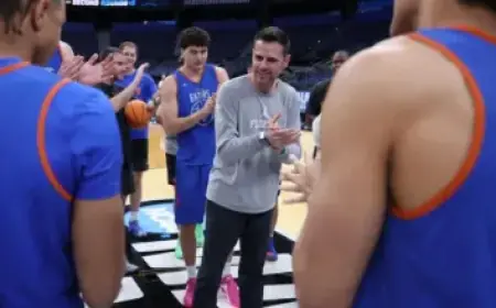 The Spirit of 2000 Revives Cinematic Magic