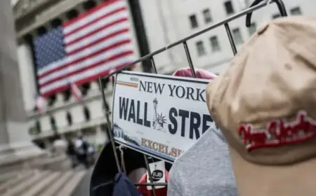 Madison Air Secures $2.2 Billion in Successful US IPO