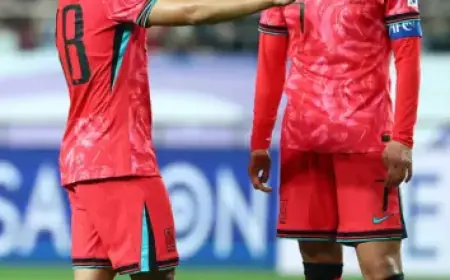 NHL Reveals Stanley Cup Playoff Round 1 Game 1 Schedule