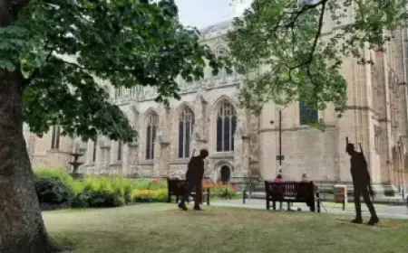 Demi Lovato Launches ‘It’s Not That Deep’ Tour with Orlando Setlist