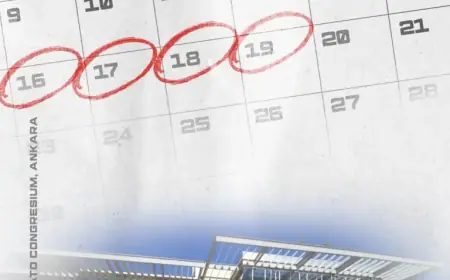 Local Technologies to Shine at Efficiency and Technology Fair