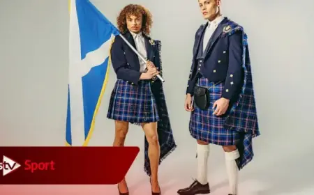 “Commonwealth Games Models Endure Disturbing Online Abuse”