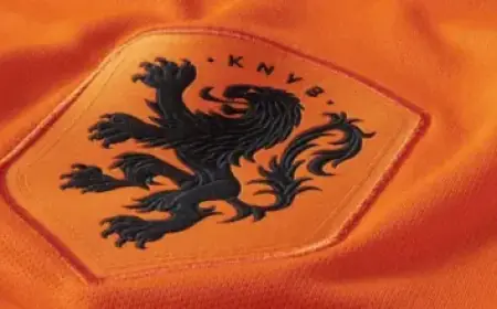 Iran Conflict Update: Lebanon Truce Starts Amid U.S. Iran Deal Blockade