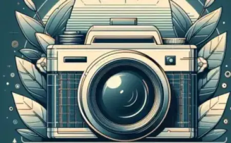 Fortnite ‘Save the World’ Now Free to Play – Watch the Trailer