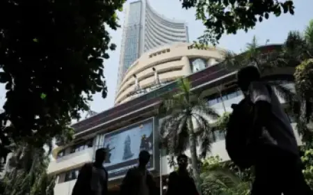 Singer D4vd Charged with Teen’s Murder After Body Found in Tesla Trunk