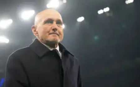 Cade Smith Blows Save, Guardians Lose 6-5