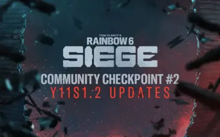 “Discover What’s New in Year 11 Season 1.2 Updates”