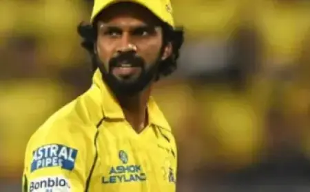 HS2 Construction Disrupts Birmingham’s National Express Bus Routes Starting at Saltley Viaduct