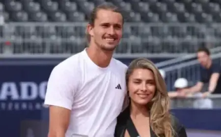 Set for Life Winning Numbers Announced: Check Tonight’s Results