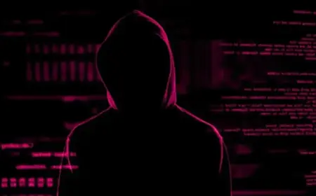 Xfinity Data Breach: How 36M Customers Can Claim Their Payout