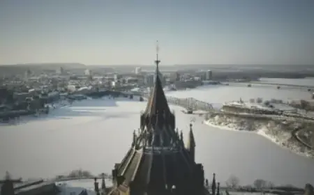 Cuba Prepares for Potential U.S. Attack Amid Trump’s Threats, Leader States