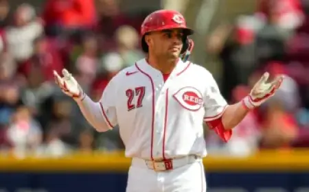 Gov. Shapiro Pressures PECO to Withdraw Rate Hike Proposal