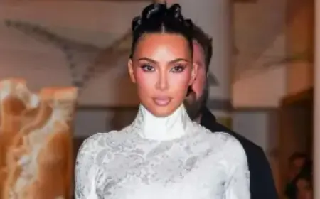 Australian Runners Celebrate 50th Anniversary at Boston Marathon: A Special Milestone