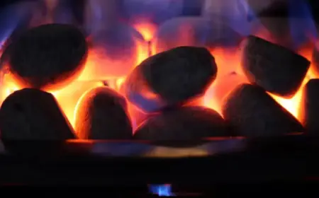 July Household Energy Bills to Rise 12%, Less Than Expected