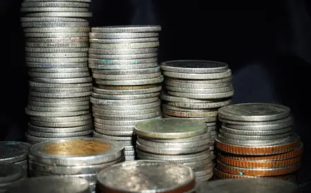 Chevron Stock Analysis: Energy Demand Resilience Key to Sustained Growth?