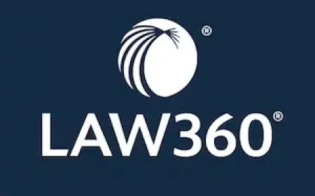 Larry King’s Estate Accuses Supplement Company of Name Misuse