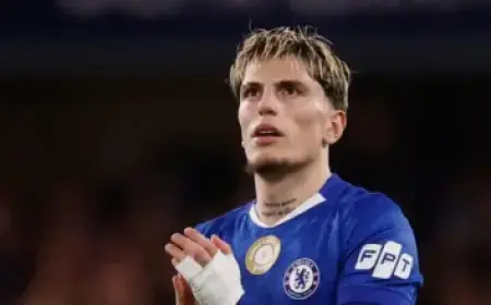 Top 5 OLED TV Deals to Watch in April 2026