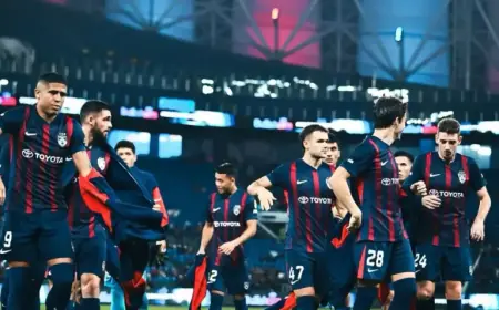 Stream Al Ahli vs Johor Darul Ta’zim AFC Clash: Watch Worldwide