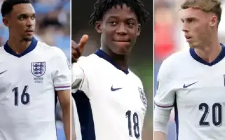 Trump Praises Iran for Reopening Hormuz Strait