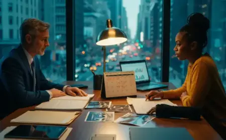 Understanding New York’s Serious Injury Threshold for Drivers