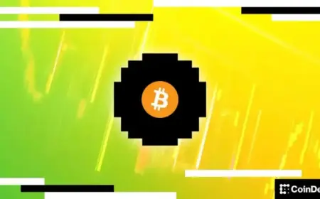 BTC Steadies at $75K as Short-term Holders Eye Profits: Crypto Markets