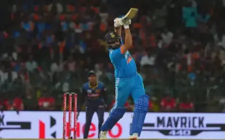 ₹28 Crore Gamble: Are These Children Prepared for Success?