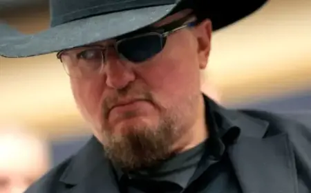 Justice Department Seeks Dismissal of Proud Boys, Oath Keepers’ Seditious Convictions