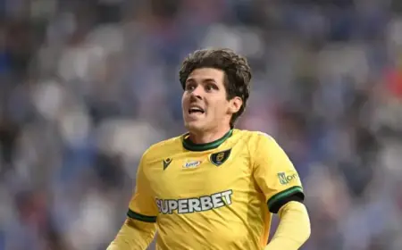 Live Coverage of GKS Katowice vs. Motor Lublin in PKO BP Ekstraklasy