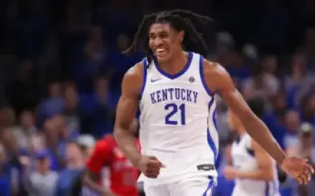 Severe Storms Expected This Afternoon: First Alert Issued