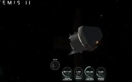 Charlie Kirk Shooting Case Stalls: Accused Delays Plea, Seeks Media Limits