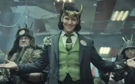 15 Actors Masterfully Portraying Villains