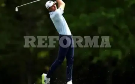 Texans Secure $150M Extension with DE Will Anderson Jr.